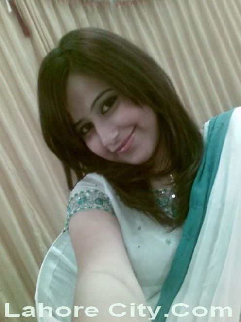 facebook profile picture for girl.  Warid Girls Numbers, Zong Girls Numbers, Girls Facebook Profile, 